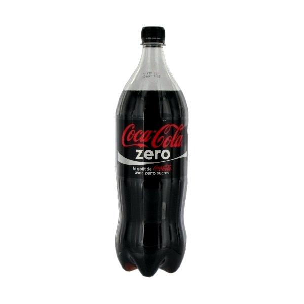 Coke Zero Calories Truth Revealed Diet Beginner Coke Zero Calories Truth Revealed Diet Beginner