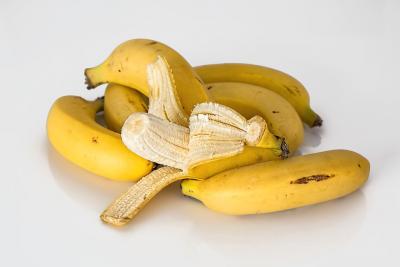 Banana 1